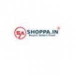 Shoppa india Profile Picture