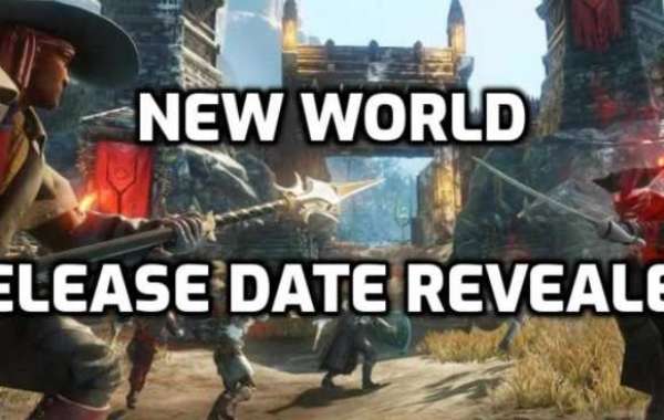 What are the benefits of players joining the New World Predator?