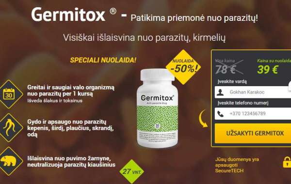 GermitoxLithu