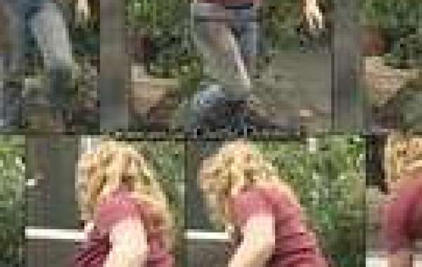 .zip Charlie Dimmock Nu Windows X32 Patch Activation Ultimate