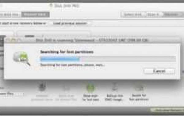 32 Disk Drill Pro Torrent Key Nulled Pc Full Version Pro