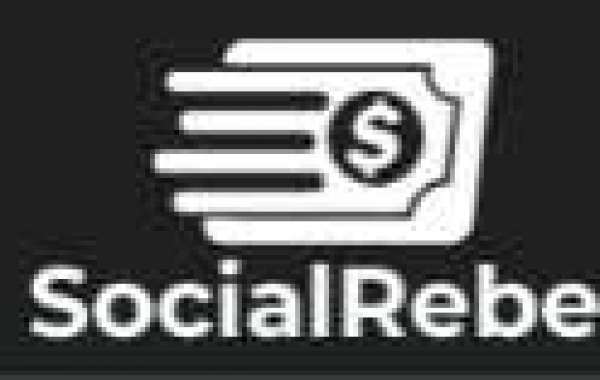 Is it true that SocialRebel is a easy money site for you to work online?