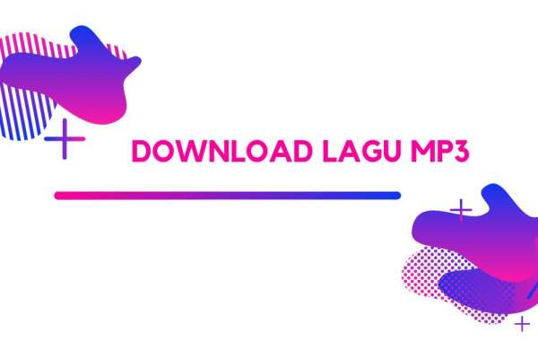 Song Teri Ungli Pakad Ke Chala Dj Gana Song 5.54 MB - Mp3 Full Version Activation Pc Patch Utorrent