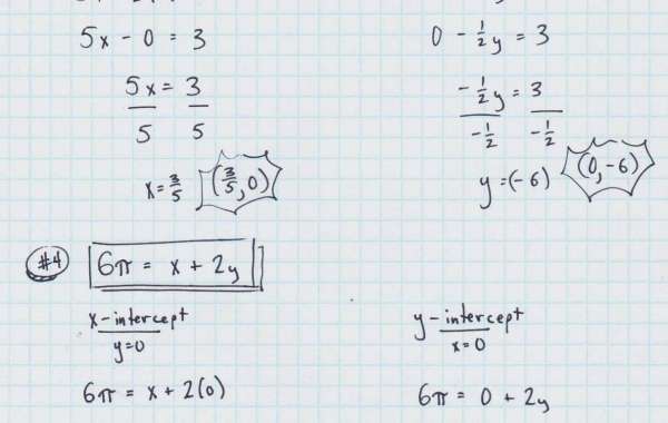 Lesson 7.3 Practice B Geometry Answers Pro Full Download Registration