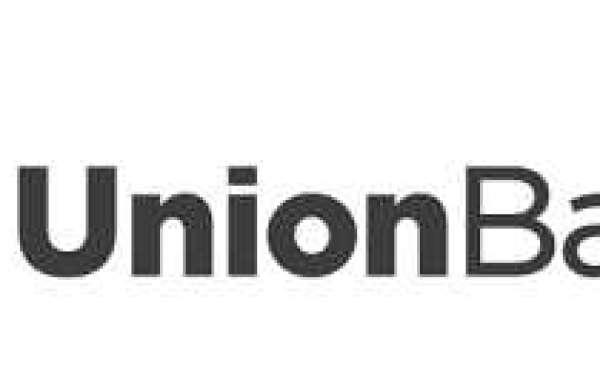 How do I activate my Union bank account online?