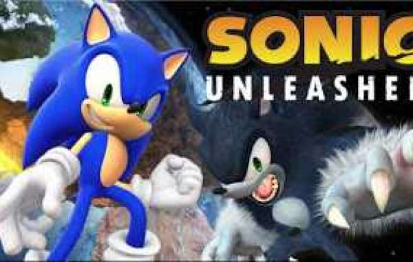 Sonic Unleashed Wii ISO Highly Compressed Serial 64 Registration Utorrent .rar Windows