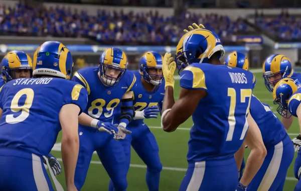 Madden 22: Which Players Will Make the 99 Club