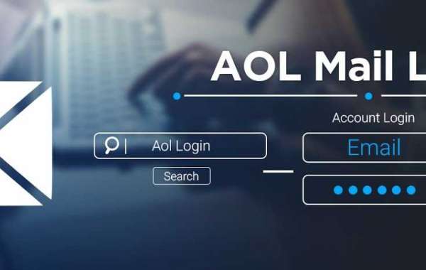 All You Need to Know about AOL Mail Login and Issues