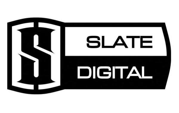 Keygen Slate Digital Virtual Mix Rack Full Version Rar Download Windows License