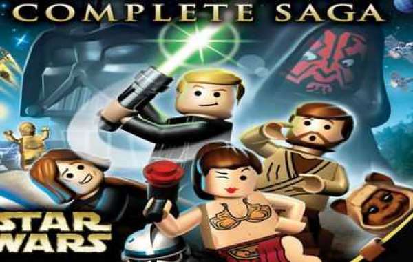 Do Gry Lego Star Wars The Complete Saga Chomikuj Zip Pc Full Version Patch X32 Activator Utorrent