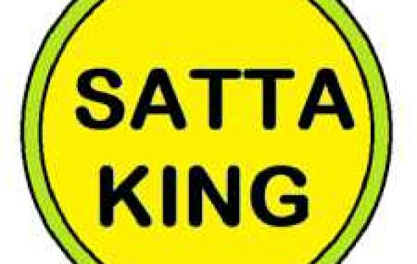 THE SATTA KINTG-AN ENGAGING GAME
