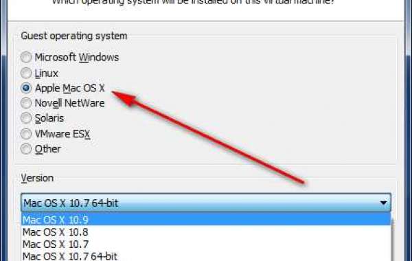 Rar OS X Mavericks 10.9.4 13E28 Image For VMware Final 32bit Keygen Macos