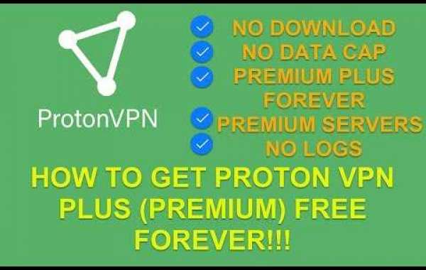 .rar Pro N VPN For Registration Keygen 32 Full Version
