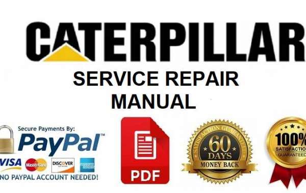 Torrent Caterpillar 3412 Service Ual Book Full Version Rar .pdf