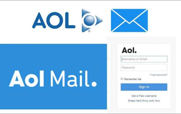 How to manage your news feed in the AOL mobile app?