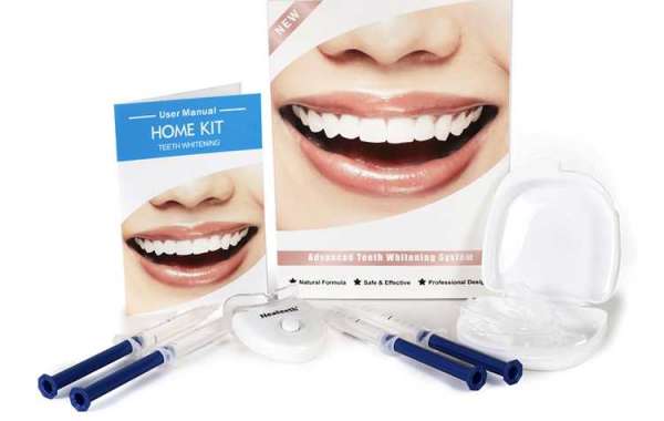 Iso Home Teeth Whitening Remedies Peroxi Build Registration Full 64 Crack