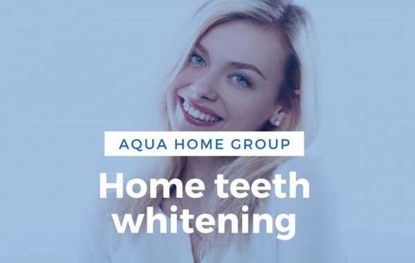 Teeth Whitening 48 Hours Torrent Free Pc Registration
