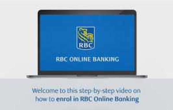 How to add someone as a family card option in RBC Bank?