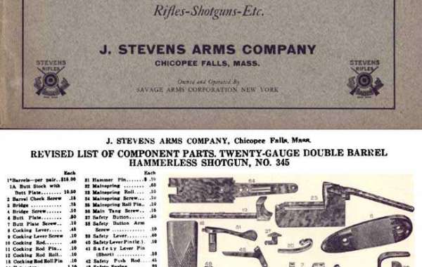 Rar J Stevens Arms Company Pro Activator Torrent Pc