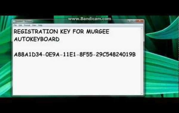 MurGee Au .rar Torrent 32bit Activator