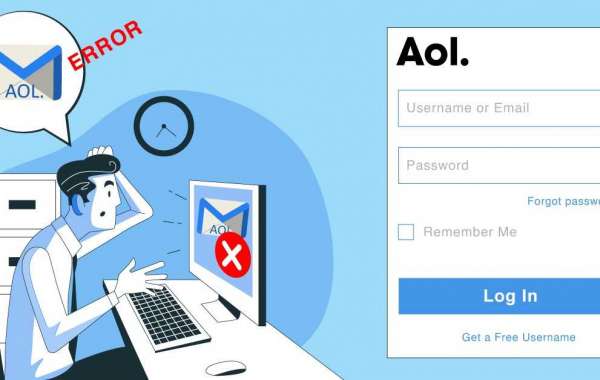 How to fix the AOL Mail app not responding issue on iPhone?