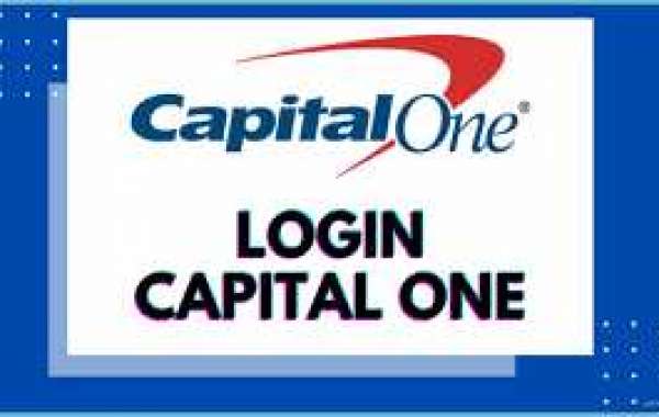Taking you through a Capital One 360 login tour