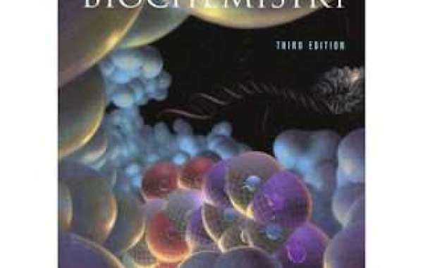 Bioquimica Mckee 4ta Edicion 12 Utorrent Book (epub) Full Rar