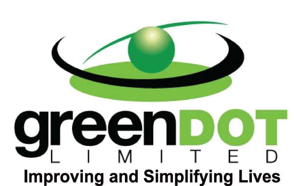 Greendot.com Register | Green Dot Login | Green Dot Sign in