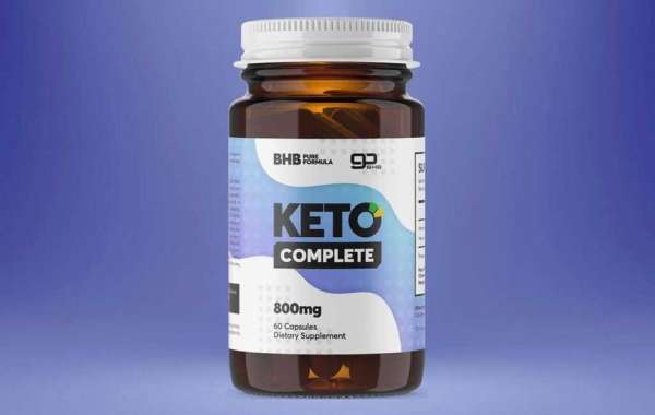 https://signalscv.com/2021/09/warning-keto-complete-australia-reviews-dangerous-side-effects-exposed-2021-here/