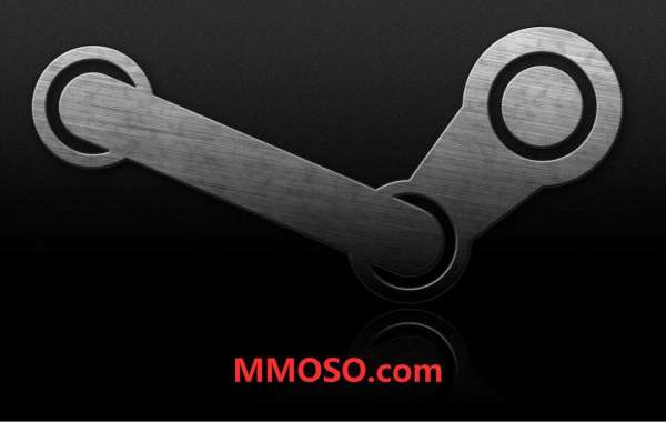 The steam update makes it easier to manage your friends’ PC game downloads