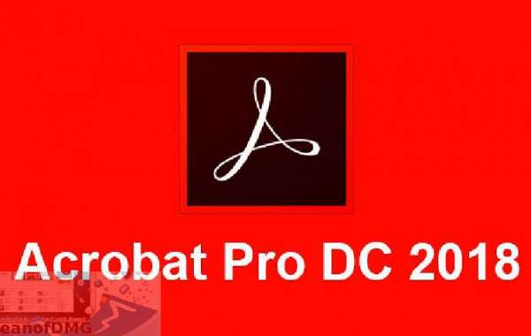 Adobe Acrobat Pro DC 2018 March Updated Key Patch Pc Full Version X32 .rar