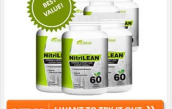https://signalscv.com/2021/09/nitrilean-review-negative-side-effects-or-real-ingredients-for-weight-loss/