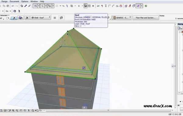 Final Archicad 9 64 Download Crack Full Version Iso Windows