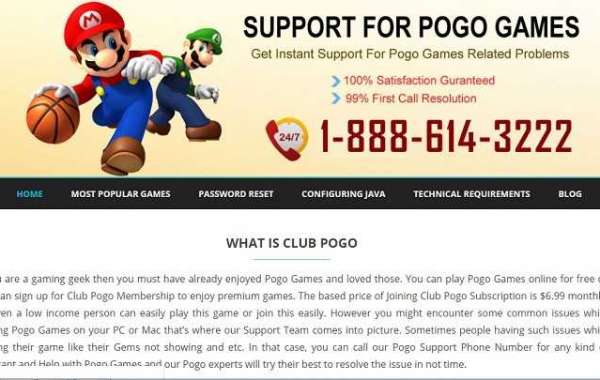 CSS Of Pogo Games Promoted By Supportforgames.Com