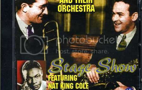 Nat King Cole Discography Movies Watch Online Hd Blu-ray Utorrent Avi Dubbed