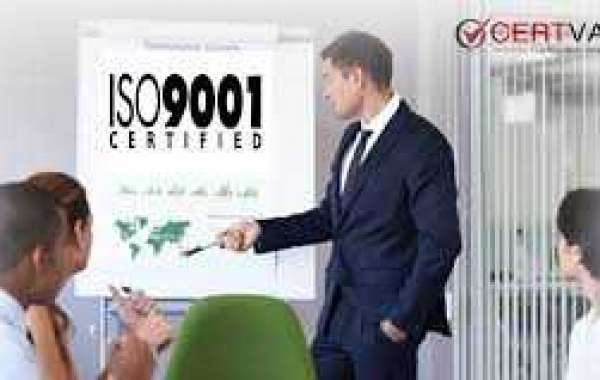 How to identify risk significance in ISO 9001:2015 certification in Qatar?