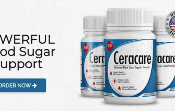 signalscv.com/2021/07/warning-ceracare-reviews-dangerous-side-effects-exposed-cera-care-2021-here/