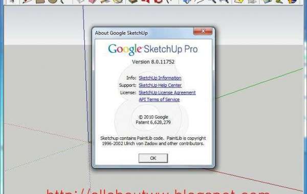 Full Version Google Sketchup Pro 2020 Win Serial Utorrent License Zip Final 32 Osx