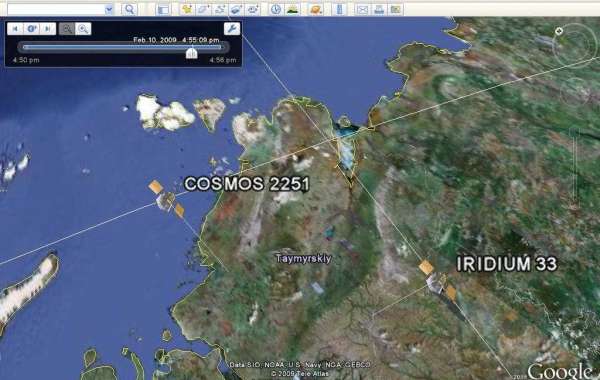Serial Google Earth: New Imagery From UK And US Ad Free Utorrent Zip Windows Key