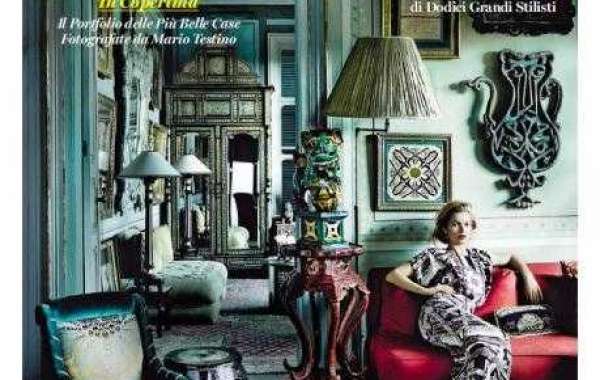 .epub Architectural Digest USA 03.2021_downmagaz Net 97,58 Mb In Mo | Turbobit Net Book Rar Download Full