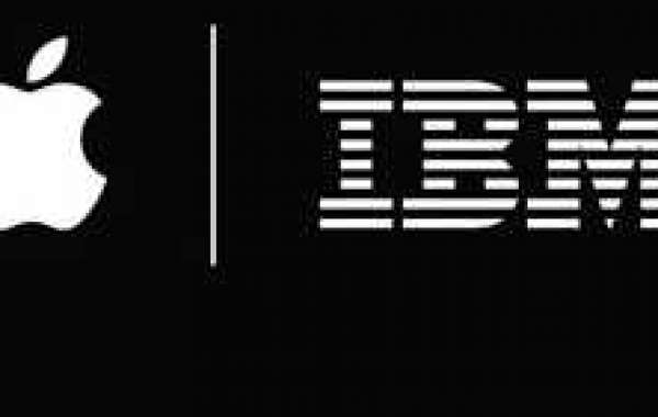 Latest IBM certification examination dumps, exercise take a look