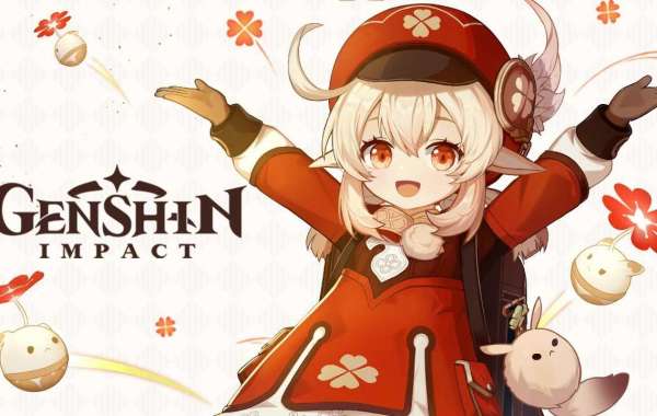 Genshin Impact: Complete the hidden missions and achievements of the cat's gift