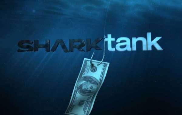 https://ipsnews.net/business/2021/10/05/copd-cbd-gummies-reviews-shark-tank-scam-is-it-trusted-or-fake/