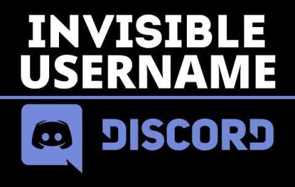 Invisible Character Discord Download File Windows Iso Free Cracked Key