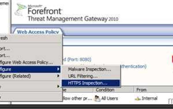 Iso Forefront Threat Professional Windows 64 Cracked