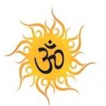 Sai jagannatha astrologycenter Profile Picture