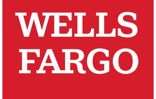 How to access a Wells Fargo Advisors account?