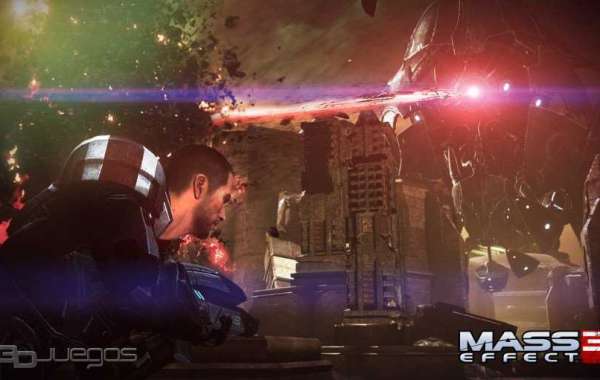 Mass Effect 2 Dlc Windows Full Ultimate Cracked Activator