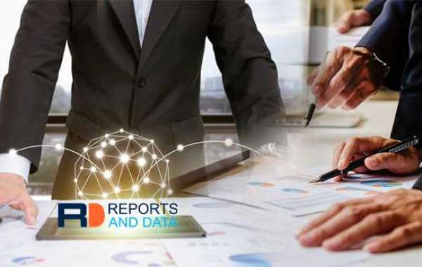 Real Estate Market Share, Size, & Trends Analysis Report Segment Forecasts, 2021 - 2028
