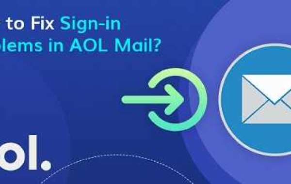 Sign-up for AOL Mail Login Account and Fix General Problems